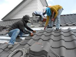 Trusted East Shoreham, NY Roofing services Experts